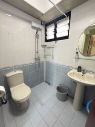 Blk 436A Fernvale Road (Sengkang), HDB 3 Rooms #580103251